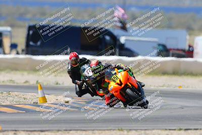 media/Apr-04-2024-Racers Edge (Thu) [[ac0bf05b20]]/A Group/Session 3 (Turn 2)/